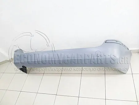 ΠΡΟΦΥΛΑΚΤΗΡΑΣ ΠΙΣΩ STATIONWAGON 2002-2004