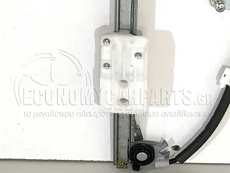 ΓΡΥΛΛΟΣ ΠΑΡΑΘΥΡΟΥ ΠΙΣΩ ΗΛΕΚΤΡΙΚΟΣ (ΧΩΡΙΣ ΜΟΤΕΡ) (ΕΥΡΩΠΗ)
