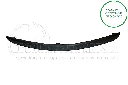 ΦΑΣΑ ΠΡΟΦΥΛΑΚΤΗΡΑ ΕΜΠΡΟΣ ΑΚΡΑΙΑ 2002-2004