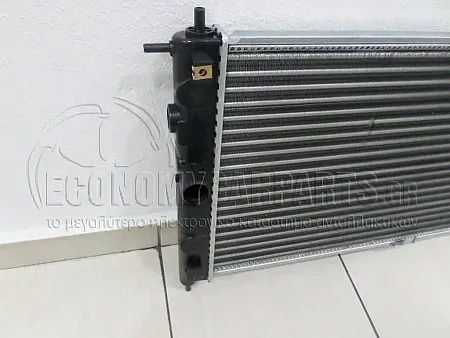 ΨΥΓΕΙΟ ΝΕΡΟΥ 1,5CC 16V (63,5x38)