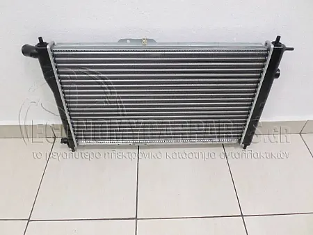 ΨΥΓΕΙΟ ΝΕΡΟΥ 1,5CC 16V (63,5x38)