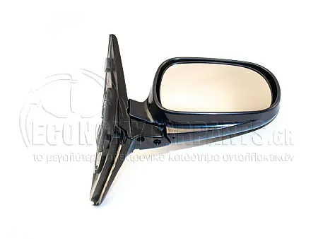 ΚΑΘΡΕΦΤΗΣ ΕΞΩΤΕΡΙΚΟΣ ΗΛΕΚΤΡΙΚΟΣ (CONVEX GLASS)