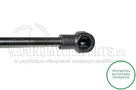 ΑΜΟΡΤΙΣΕΡ ΜΠΑΓΚΑΖ (344L-580N) (ΓΙΑ ΕΚΔΟΣΕΙΣ: CABRIO)