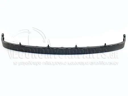 ΣΠΟΪΛΕΡ ΠΡΟΦΥΛΑΚΤΗΡΑ ΕΜΠΡΟΣ (ΓΝΗΣΙΟ)