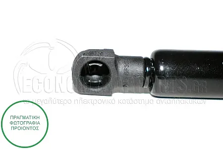 ΑΜΟΡΤΙΣΕΡ ΜΠΑΓΚΑΖ (399L-400N)