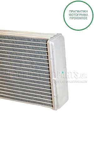 ΨΥΓΕΙΟ ΚΑΛΟΡΙΦΕΡ (ΔΙΑΣΤΑΣΕΙΣ ΚΥΨΕΛΗΣ: 191x145x44mm) (BR)