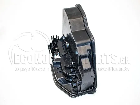 ΚΛΕΙΔΑΡΙΑ ΠΟΡΤΑΣ ΠΙΣΩ ΗΛΕΚΤΡΟΜΑΓΝΗΤΙΚΗ (5pin) 2004-2009