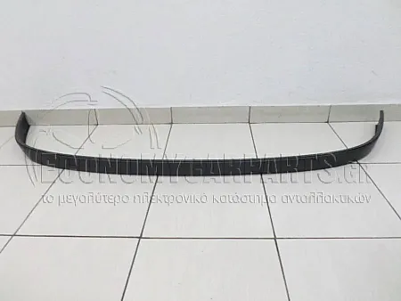 ΣΠΟΙΛΕΡ ΠΡΟΦΥΛΑΚΤΗΡΑ ΕΜΠΡΟΣ 2002-2004 (ΓΝΗΣΙΟ)