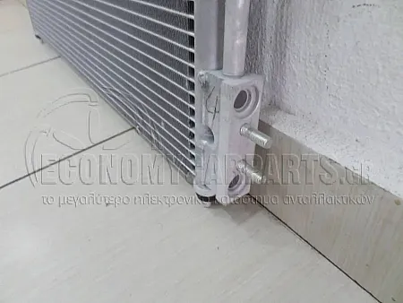 ΨΥΓΕΙΟ A/C (62*36.5*1.6) (ΒΕΝΖΙΝΗ-ΠΕΤΡΕΛΑΙΟ)