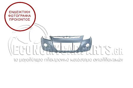 ΠΡΟΦΥΛΑΚΤΗΡΑΣ ΕΜΠΡΟΣ ΒΑΦΟΜΕΝΟΣ (ΧΩΡΙΣ ΘΕΣΕΙΣ ΓΙΑ ΠΡΟΒΟΛΕΙΣ) (ΓΝΗΣΙΟ)