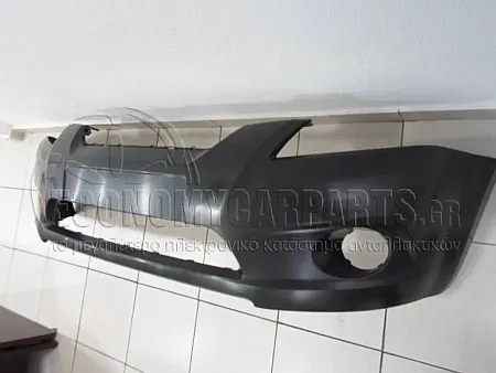 ΠΡΟΦΥΛΑΚΤΗΡΑΣ ΕΜΠΡΟΣ (ΓΝΗΣΙΟ)