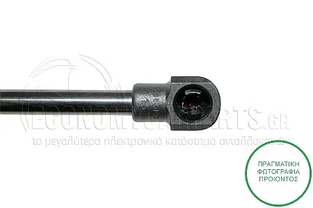 ΑΜΟΡΤΙΣΕΡ ΜΠΑΓΚΑΖ (ΓΙΑ ΕΚΔΟΣΕΙΣ CABRIO) (375L-180N)