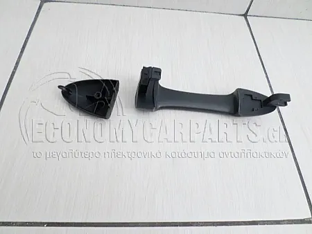 ΧΕΡΟΥΛΙ ΠΙΣΩ ΠΟΡΤΑΣ ΕΞΩΤΕΡΙΚΟ ΚΟΜΠΛΕ