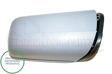 ΚΑΘΡΕΦΤΗΣ ΕΞΩΤΕΡΙΚΟΣ ΗΛΕΚΤΡΙΚΟΣ ΘΕΡΜΑΙΝΟΜΕΝΟΣ (5pin) (CONVEX GLASS)