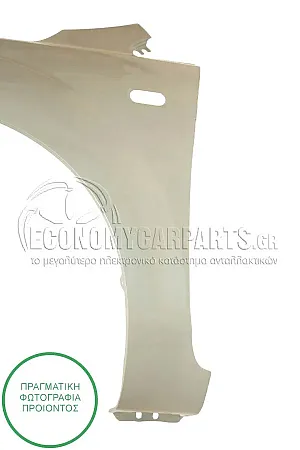 ΦΤΕΡΟ ΕΜΠΡΟΣ 2004-2007