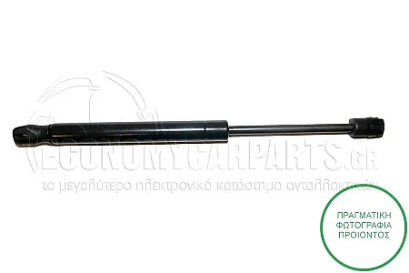 ΑΜΟΡΤΙΣΕΡ ΜΠΑΓΚΑΖ (300L-280N)