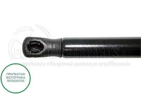 ΑΜΟΡΤΙΣΕΡ ΜΠΑΓΚΑΖ (300L-280N)