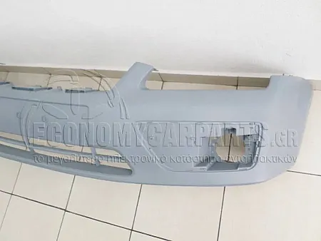 ΠΡΟΦΥΛΑΚΤΗΡΑΣ ΕΜΠΡΟΣ (ΑΣΙΑ)