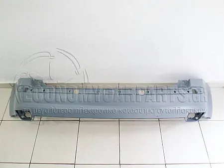 ΠΡΟΦΥΛΑΚΤΗΡΑΣ ΠΙΣΩ 3/5πορτο (ΑΣΙΑ)