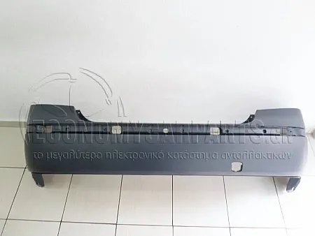 ΠΡΟΦΥΛΑΚΤΗΡΑΣ ΠΙΣΩ 4πορτο