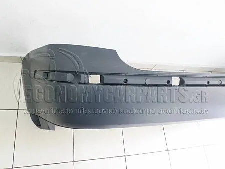 ΠΡΟΦΥΛΑΚΤΗΡΑΣ ΠΙΣΩ 4πορτο