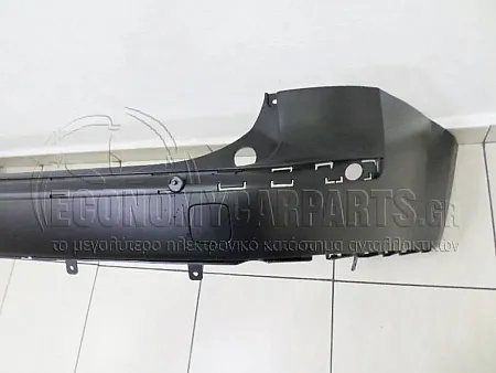 ΠΡΟΦΥΛΑΚΤΗΡΑΣ ΠΙΣΩ STATION WAGON