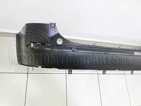 ΠΡΟΦΥΛΑΚΤΗΡΑΣ ΠΙΣΩ STATION WAGON