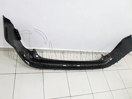 ΠΡΟΦΥΛΑΚΤΗΡΑΣ ΠΙΣΩ STATION WAGON