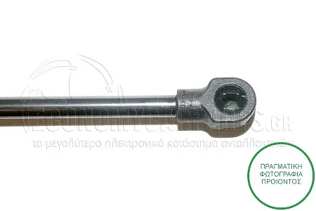 ΑΜΟΡΤΙΣΕΡ ΚΑΠΩ ΕΜΠΡΟΣ (400L-250N)