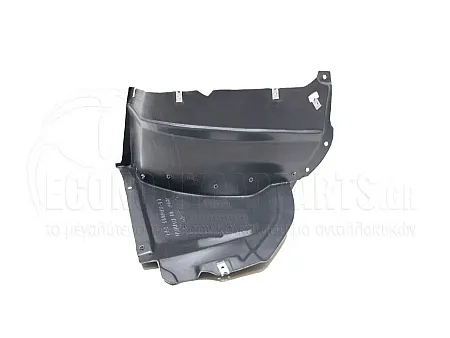 ΘΟΛΟΣ ΕΜΠΡΟΣ ΠΛΑΣΤΙΚΟΣ (ΕΜΠΡΟΣ ΚΑΤΩ ΚΟΜΜΑΤΙ)
