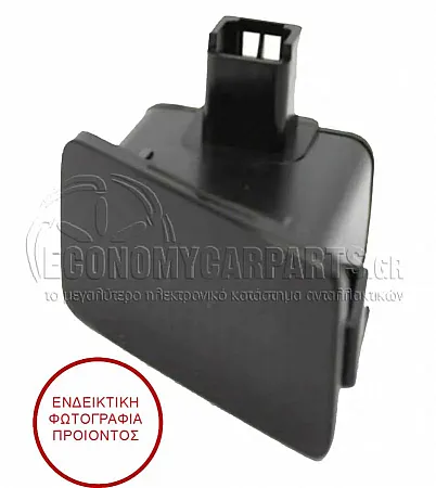 ΦΩΣ ΚΑΘΡΕΦΤΗ (ΜΕ SIDE ASSIST)