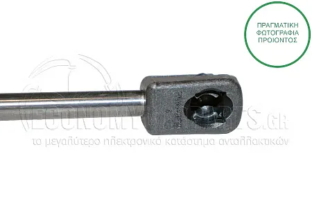 ΑΜΟΡΤΙΣΕΡ ΜΠΑΓΚΑΖ (ΓΙΑ ΕΚΔΟΣΕΙΣ SPORTBACK) (557L-450N)