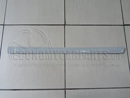 ΔΙΑΚΟΣΜΗΤΙΚΟ ΠΟΡΤΑΣ ΠΙΣΩ ΒΑΦΟΜΕΝΟ 5πορτο