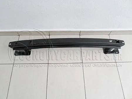 ΤΡΑΒΕΡΣΑ ΠΙΣΩ ΠΡΟΦΥΛΑΚΤΗΡΑ 3/5πορτο