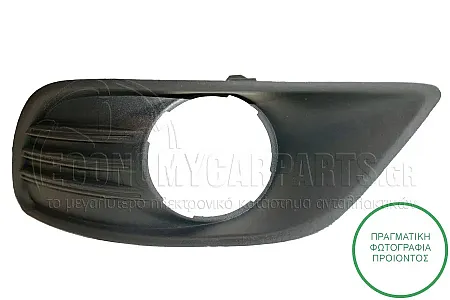 ΔΙΧΤΥ ΠΡΟΦΥΛΑΚΤΗΡΑ ΕΜΠΡΟΣ ΑΚΡΑΙΟ (ΜΕ ΘΕΣΗ ΓΙΑ ΠΡΟΒΟΛΕΑ)