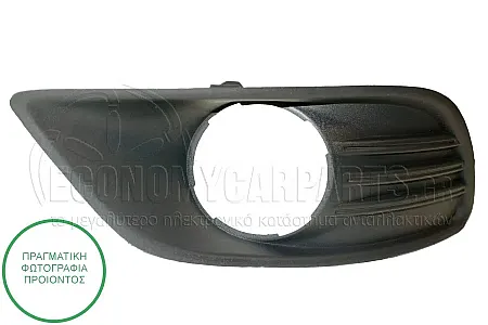 ΔΙΧΤΥ ΠΡΟΦΥΛΑΚΤΗΡΑ ΕΜΠΡΟΣ ΑΚΡΑΙΟ (ΜΕ ΘΕΣΗ ΓΙΑ ΠΡΟΒΟΛΕΑ)
