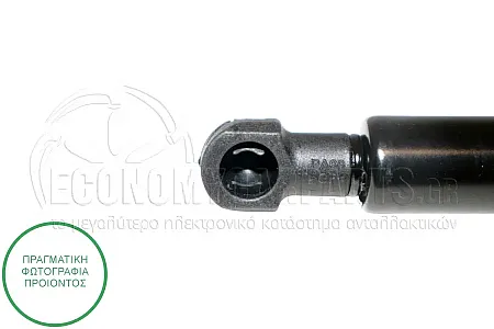 ΑΜΟΡΤΙΣΕΡ ΜΠΑΓΚΑΖ (445L-420N)