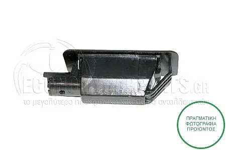 ΦΑΝΑΡΙ ΑΡΙΘΜΟΥ