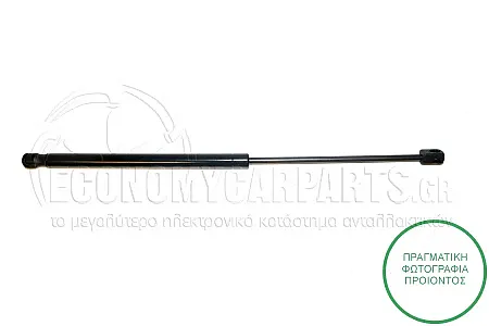 ΑΜΟΡΤΙΣΕΡ ΜΠΑΓΚΑΖ (510L-350N)