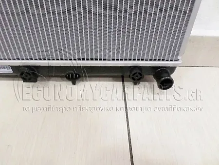 ΨΥΓΕΙΟ ΝΕΡΟΥ 1.0-1.2 VTi-1.4HDi (38x39x2.7)