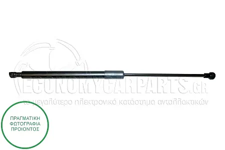ΑΜΟΡΤΙΣΕΡ ΜΠΑΓΚΑΖ (470L-400N)