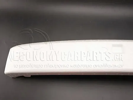 ΑΝΤΙΘΟΡΥΒΙΚΟ ΠΡΟΦΥΛΑΚΤΗΡΑ ΕΜΠΡΟΣ 4πορτο (ΓΝΗΣΙΟ)
