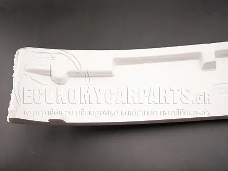 ΑΝΤΙΘΟΡΥΒΙΚΟ ΠΡΟΦΥΛΑΚΤΗΡΑ ΕΜΠΡΟΣ 4πορτο (ΓΝΗΣΙΟ)