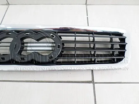 ΜΑΣΚΑ 1999-2000