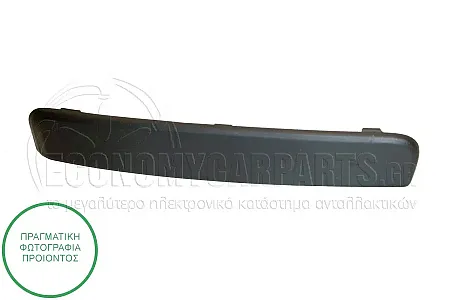ΦΑΣΑ ΔΙΧΤΥΟΥ ΠΡΟΦΥΛΑΚΤΗΡΑ ΕΜΠΡΟΣ (ANΩ)