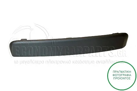 ΦΑΣΑ ΔΙΧΤΥΟΥ ΠΡΟΦΥΛΑΚΤΗΡΑ ΕΜΠΡΟΣ (ANΩ)