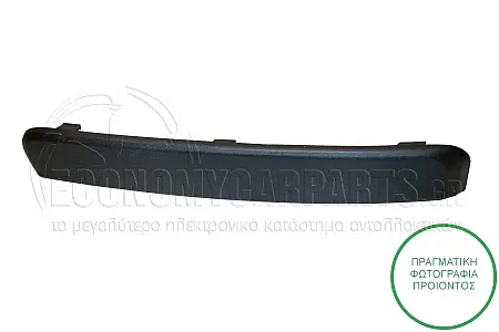 ΦΑΣΑ ΔΙΧΤΥΟΥ ΠΡΟΦΥΛΑΚΤΗΡΑ ΕΜΠΡΟΣ (ANΩ)