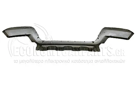 ΦΑΣΑ ΠΡΟΦΥΛΑΚΤΗΡΑ ΕΜΠΡΟΣ