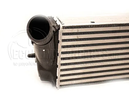 ΨΥΓΕΙΟ INTER. 1,0i 12V TURBO (300x150x80