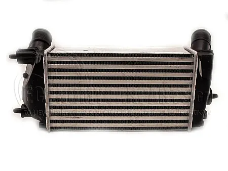 ΨΥΓΕΙΟ INTER. 1,0i 12V TURBO (300x150x80